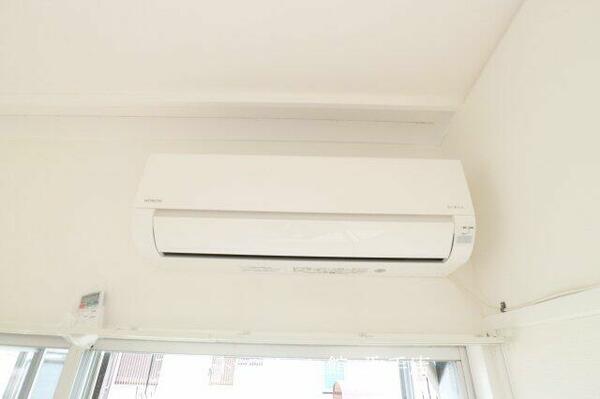 detached 茨城県北相馬郡利根町大字布川
布川の賃貸情報を見る
物件地図