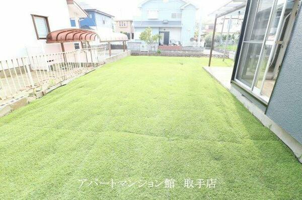 detached 茨城県北相馬郡利根町大字布川
布川の賃貸情報を見る
物件地図