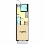 ＡＶＥＮＵＥ９２のイメージ