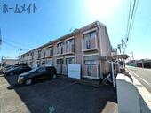 ＡＶＥＮＵＥ９２のイメージ