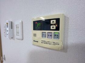 チャコール木曽川  ｜ 愛知県一宮市木曽川町黒田字酉新田西ノ切（賃貸一戸建3LDK・--・82.00㎡） その14