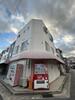 フルヤマンション 3階 築35年1ヶ月の賃貸物件