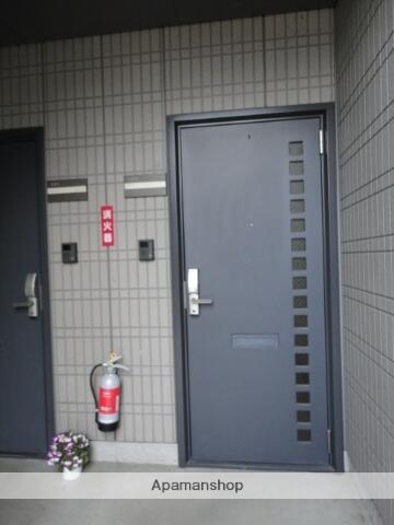 すがさわハイツⅡ｜福島県二本松市油井(賃貸アパート1LDK・1階・44.72㎡)の写真 その14