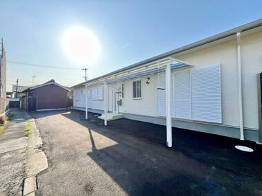 代表画像_外観@237007054429