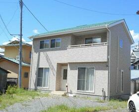 山梨県西八代郡市川三郷町市川大門