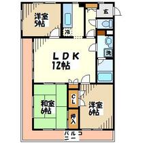 間取り：213137153536