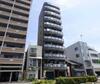 大宮駅より徒歩6分 10階 築28年2ヶ月の賃貸物件
