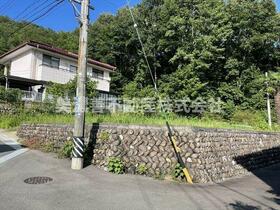 岐阜県岐阜市加野１丁目