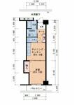 神戸市西区学園西町７丁目 5階建 築33年のイメージ