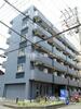 ルミエール21 6階 築31年2ヶ月の賃貸物件