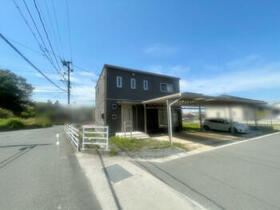 岡山県倉敷市林