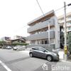プレタクチュール中根町 1階 築2年1ヶ月の賃貸物件