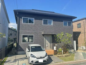 愛媛県新居浜市東田３丁目