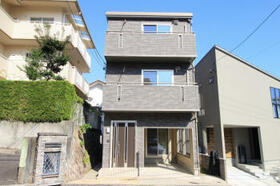 広島県広島市西区古江東町