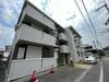 セジュール長岡天神 1階 築6年8ヶ月の賃貸物件
