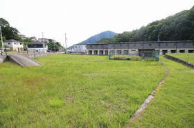 広島県広島市安佐北区可部東４丁目