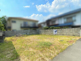 岡山県岡山市北区南方５丁目