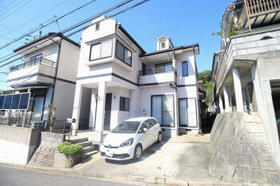 広島県広島市安芸区矢野東７丁目