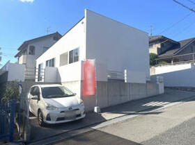 広島県福山市青葉台２丁目