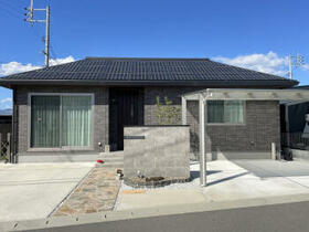 山口県山口市吉田