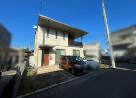 広島県三次市十日市南７丁目