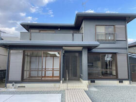 山口県山口市吉敷上東２丁目