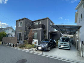 愛媛県松山市府中