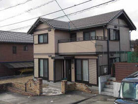 山口県山口市小郡上郷