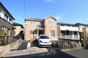 広島県廿日市市前空５丁目