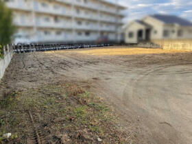 岡山県倉敷市玉島上成