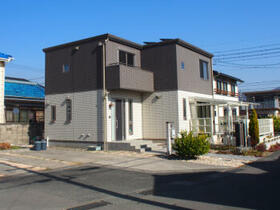 山口県防府市国衙１丁目