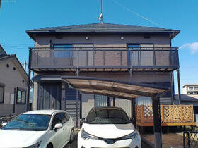 愛媛県西条市丹原町池田