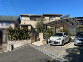 広島県福山市木之庄町５丁目