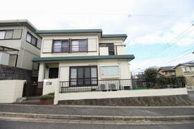 広島県呉市神山３丁目