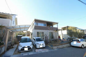 広島県東広島市西条町田口