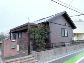 岡山県勝田郡勝央町勝間田