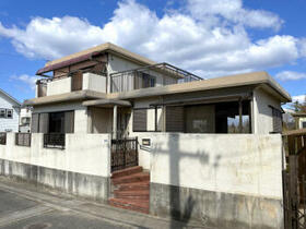 岡山県岡山市東区城東台西２丁目