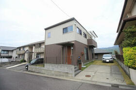 広島県広島市安芸区矢野南３丁目