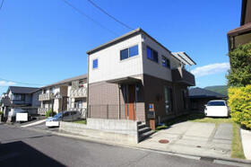 広島県広島市安芸区矢野南３丁目