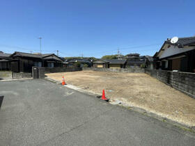山口県宇部市大字東須恵