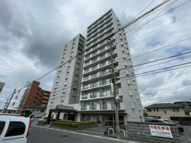 周南市河東町オービジョンダイヤモンドフォーラム東川