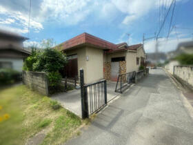 広島県福山市北吉津町4丁目