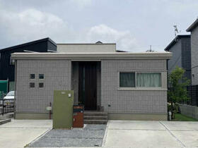 山口県下松市瑞穂町３丁目