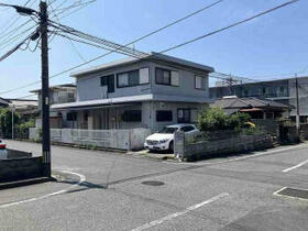 山口県光市光井９丁目