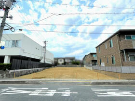 岡山県津山市田町