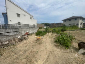岡山県倉敷市児島小川９丁目
