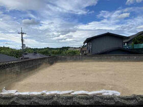 山口県下松市生野屋西３丁目