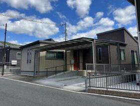 山口県下松市生野屋西４丁目