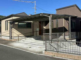 山口県下松市生野屋西4丁目
