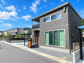 岡山県岡山市中区湊